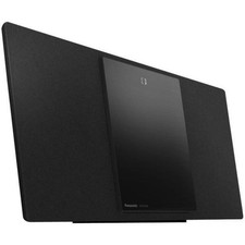 Panasonic SC-HC2020EGK Stereo