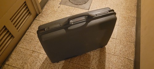 Valigia samsonite - valigia,