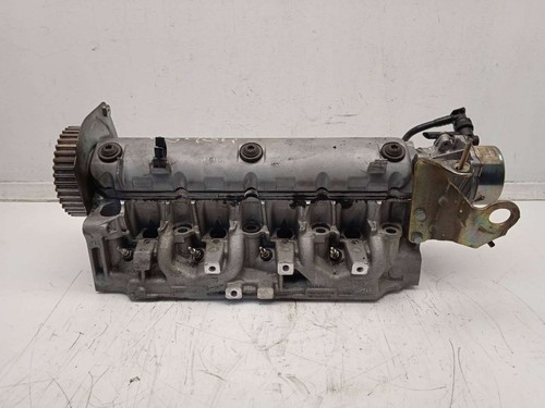 F9q754 testata motore - f9q754,