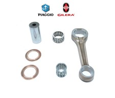 Biella originale per Gilera