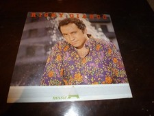 LP RICKY  GIANCO RICKY