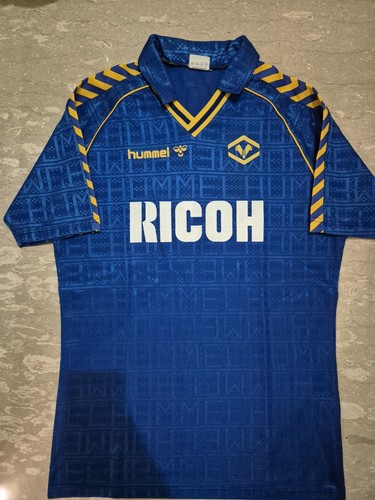 Maglia calcio hellas verona - calcio,