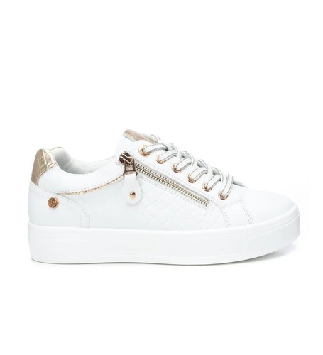 Xti scarpe donna - , sneakers