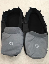 Bugaboo Donkey Bassinet Pair