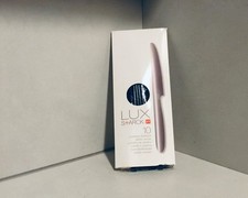 Philip Starck 10 coltelli no