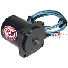 Motore tilt trim evinrude - tilt,