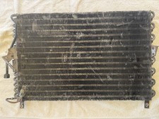 Radiatore A/C  Mercedes Sl380