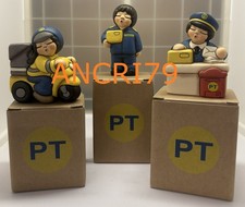 THUN – Poste Italiane 2025