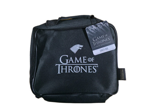 Game thrones iron - thrones,