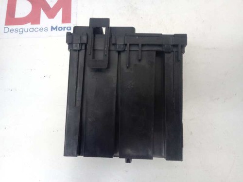 21930662p10 modulo elettronico - 21930662p10,