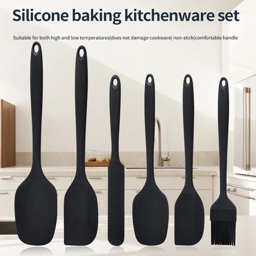 Set utensili cucina - set,