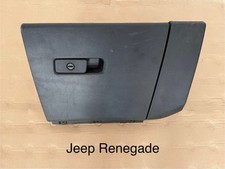 735579060 Cassetto Vano Porta