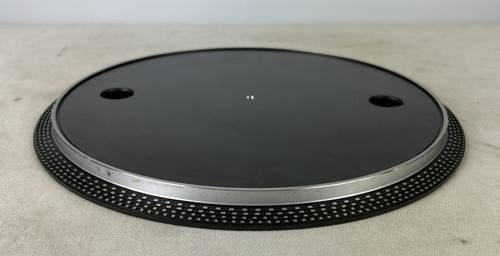 Pioneer 518 piatto - pioneer,