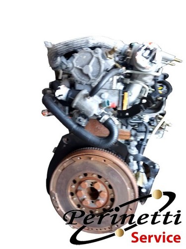Motore alfa romeo 145 - motore,
