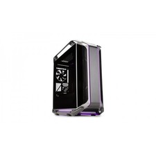 Case Cooler Master COSMOS