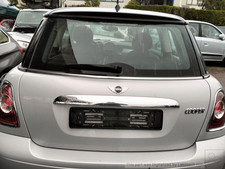 Portello post.  MINI MINI (R56 LCI) 2.0 16V Cooper SD (105kW)Ber e08d15