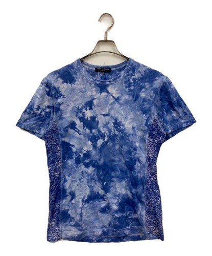 Shirt comme des garcons - des,