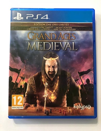 Jeux playstation ps4 - jeux,