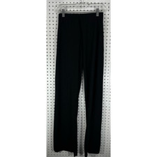 Zara trousers
