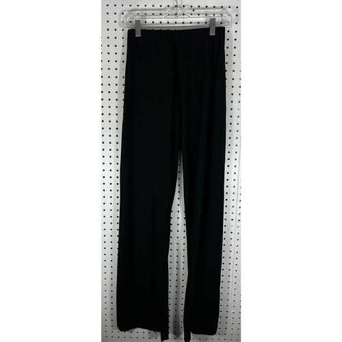 Zara trousers