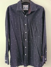 Camicia Peter Christian