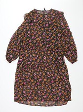 Cambio Divided by H&M donna