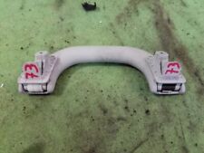 MANIGLIA INTERNA CIELO	1K0857607M    VW Golf VI  ('08-'12)   P4-SC2-73