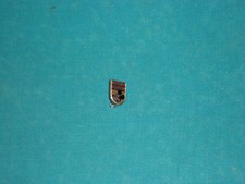 DISTINTIVO SPILLETTA