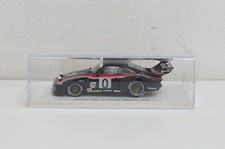 Porsche 935 #0 1979 Winner Daytona H. Haywood D. Ongais T. Field 1:43 Spark 4...