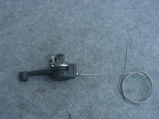 Cambio Sachs Huret Commander 5