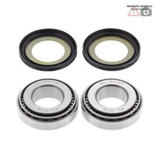 Kit cuscinetti di sterzo