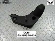 SCOCCA SONDA LAMBDA HONDA PS