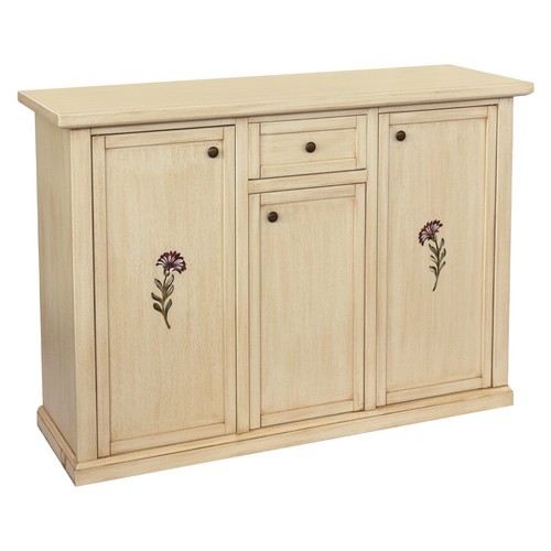 Credenza madia legno colore - madia, in