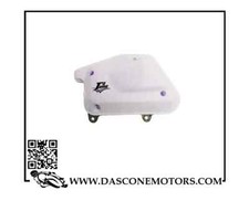 SCATOLA FILTRO AIR BOX