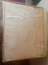 antico copriletto matrimoniale