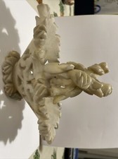 LIBERTY - ANTICO CENTROTAVOLA