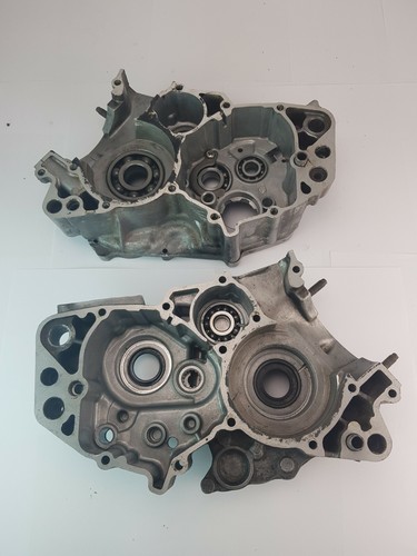 Yamaha dt125r 125r 1991 - dt125r, dt