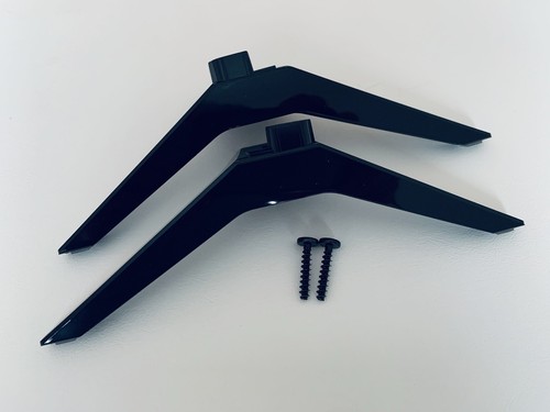 43nano756pr 43qned756ra - 43nano756pr, /