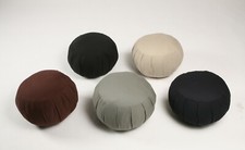 Cuscino Meditazione Grano