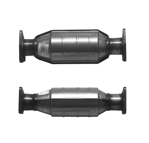 Catalizzatore per lotus - per,
