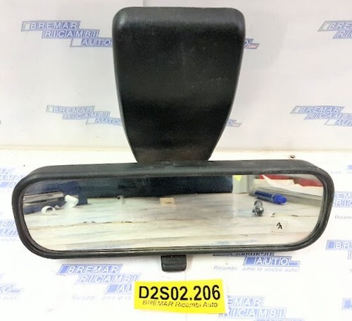 D2s02 206 specchio - d2s02.206,