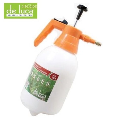 Spruzzatore spruzzino - spruzzatore,