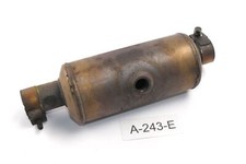 Moto Guzzi Breva V 750 2003 -