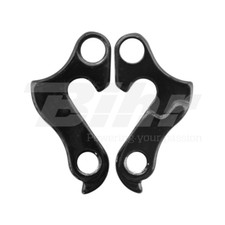 12620 Supporto forcellino cambio bici KONA STINKY