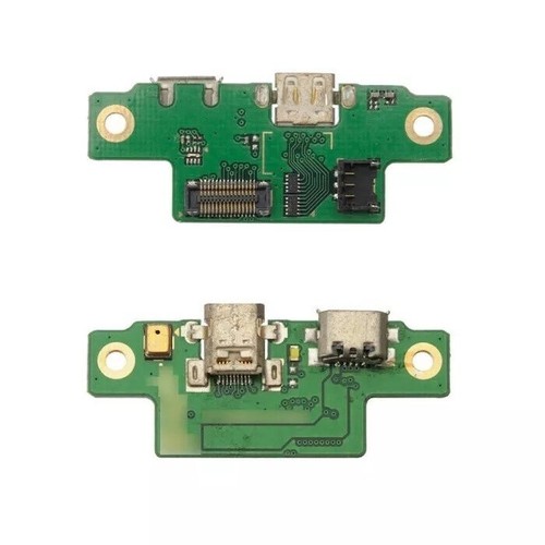 Per motorola xoom - per,