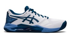 SCARPE DA TENNIS E PADEL-ASICS