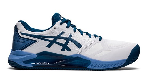Scarpe tennis padel - da, padel-asics