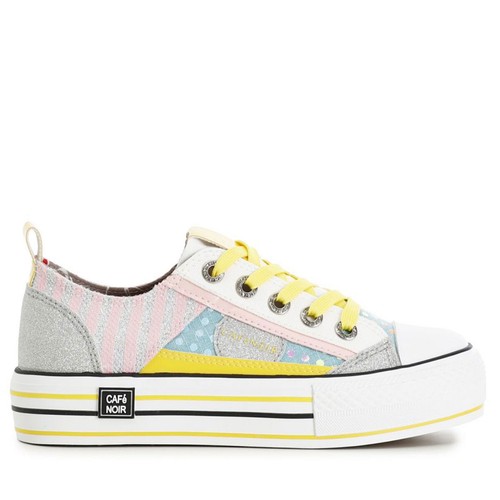 Scarpe sneakers donna - scarpe, da