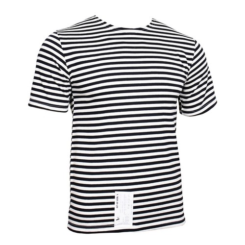 Shirt marines russi - t-shirt,