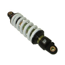 280mm 1000LBS DNM MK-AR